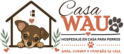 casa wau logo